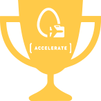 Accelerate_prize