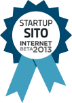 Startupsito_ribbon