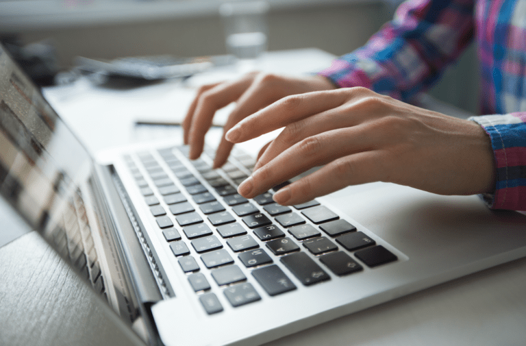 Najlepsze platformy do tworzenia wielojęzycznej strony internetowej - część I