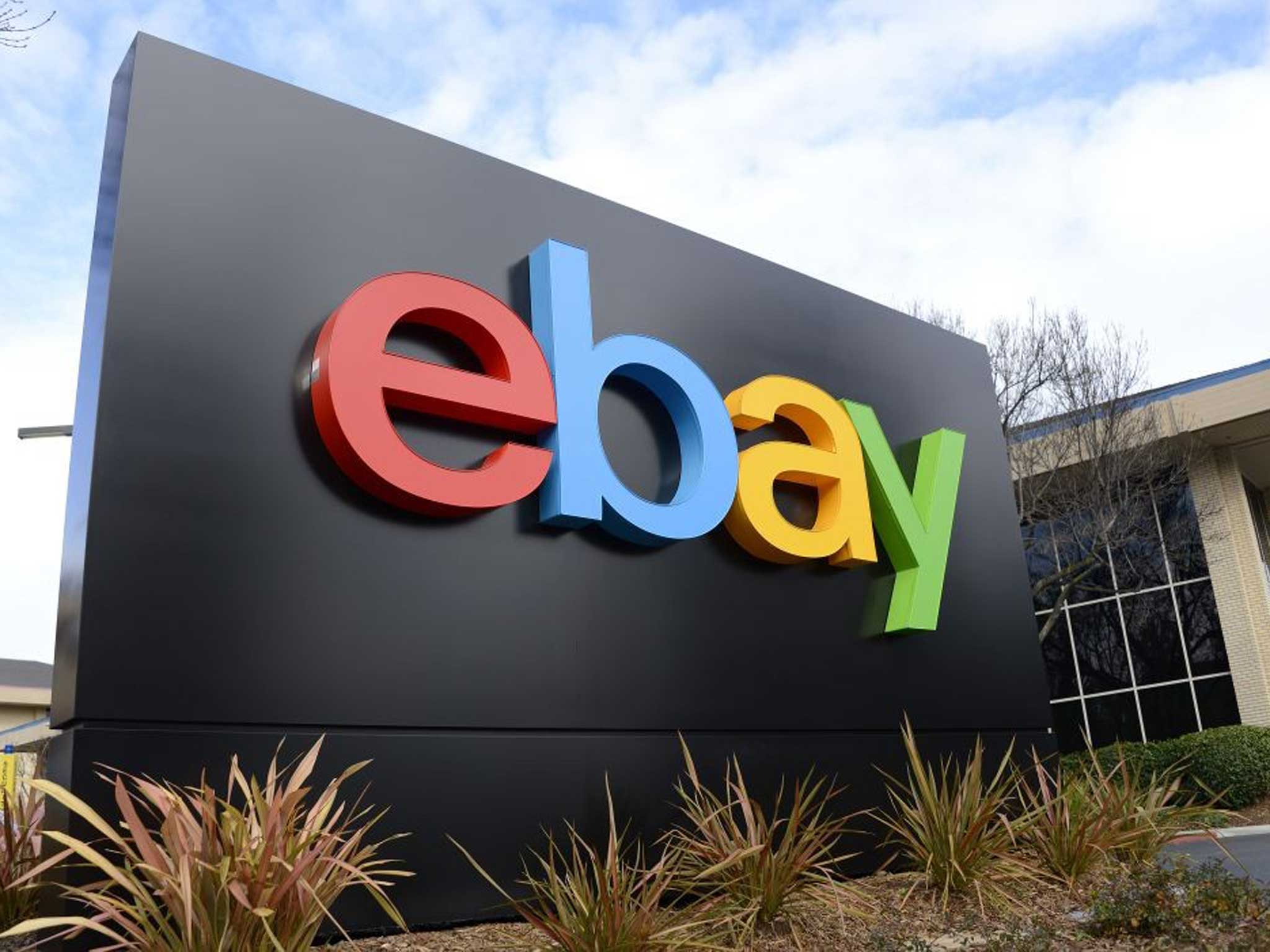 Jak zwiększyć sprzedaż w serwisie eBay