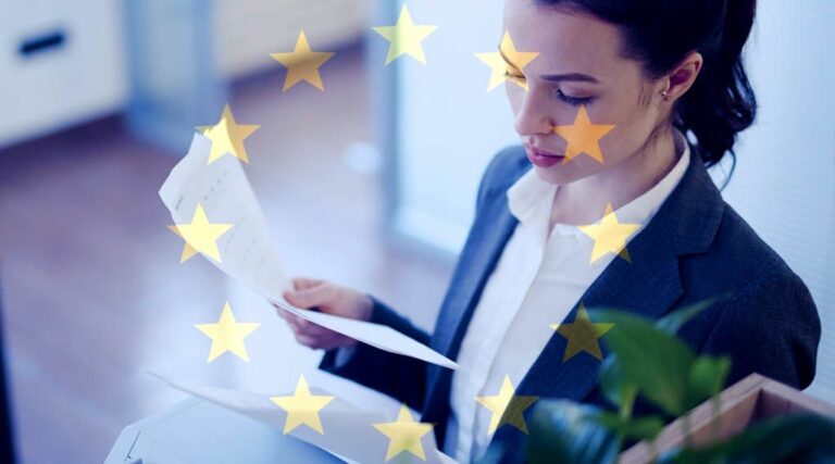 Przepisy celne UE i EOG - o czym musisz pamiętać?