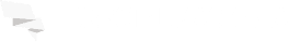TurboTłumaczenia logo