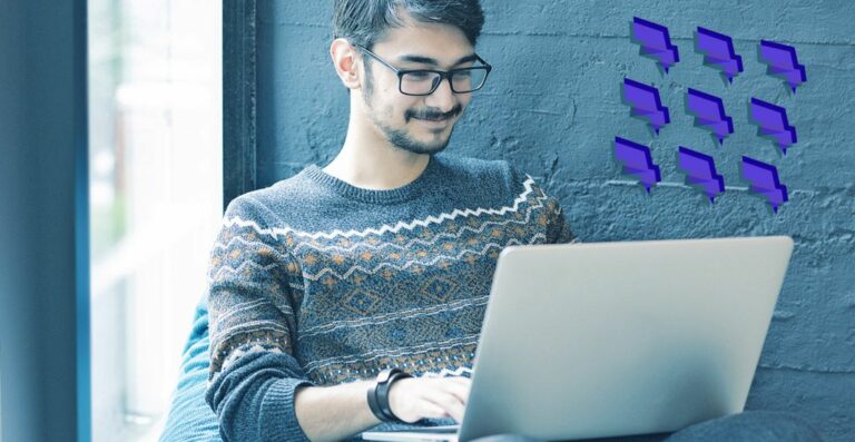 Jakie są programy do korekty tekstu? Poznaj TOP 7 rozwiązań