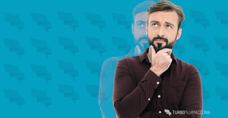 Jaka jest różnica pomiędzy językiem a dialektem?