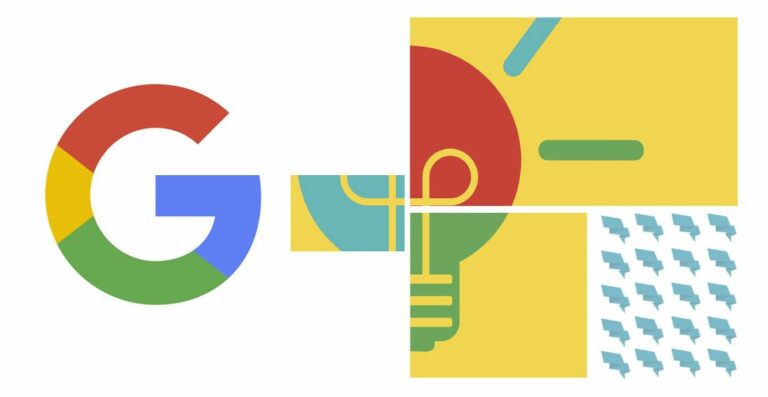 Co to są Dokumenty Google i czego o nich jeszcze nie wiesz?