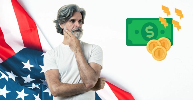 Jakie są zarobki w USA? Jaka jest średnia pensja w USA?