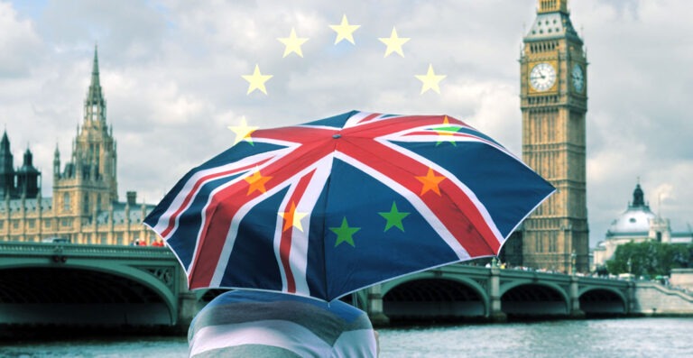 Co oznacza Brexit? Co to jest i dlaczego doszło do Brexitu?