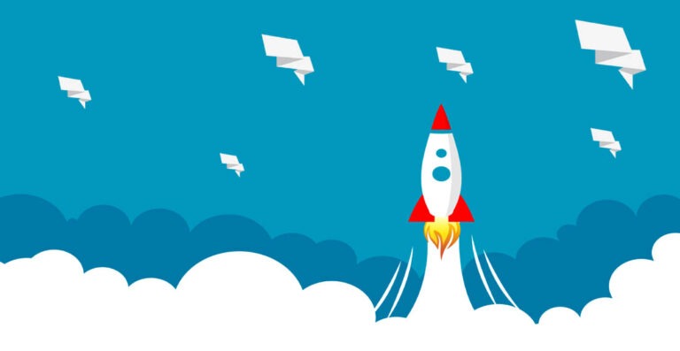 Jakie tłumaczenia dla startupów są potrzebne?