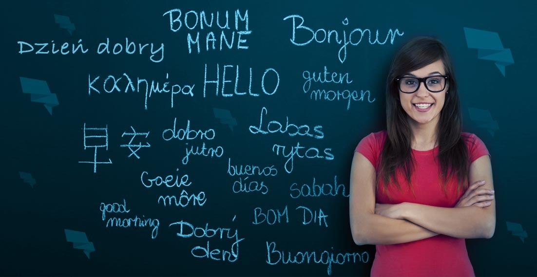 Jakie są najbardziej przyszłościowe języki obce?