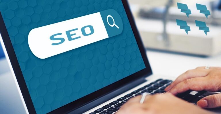 Czy istnieje życie poza Google? TOP 4 wyszukiwarki internetowe