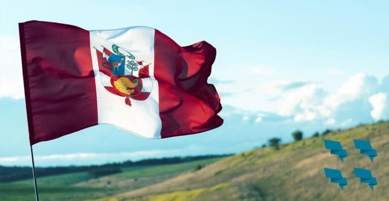 Jakie języki w Peru są w codziennym użytku?