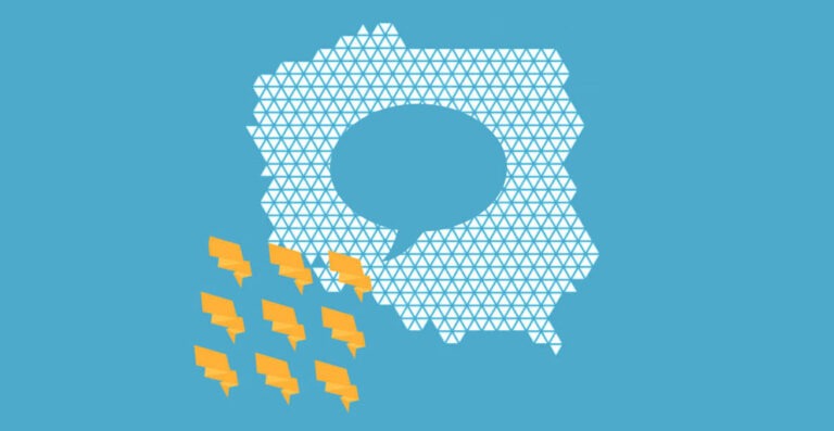 Jakie są gwary i języki w Polsce? Poznaj języki urzędowe, dialekty i gwary ziem polskich.