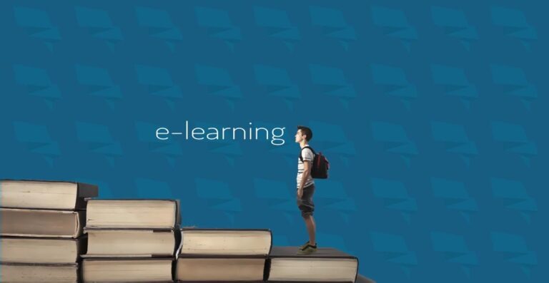Poznaj najlepsze platformy edukacyjne z kursami online - TOP 4