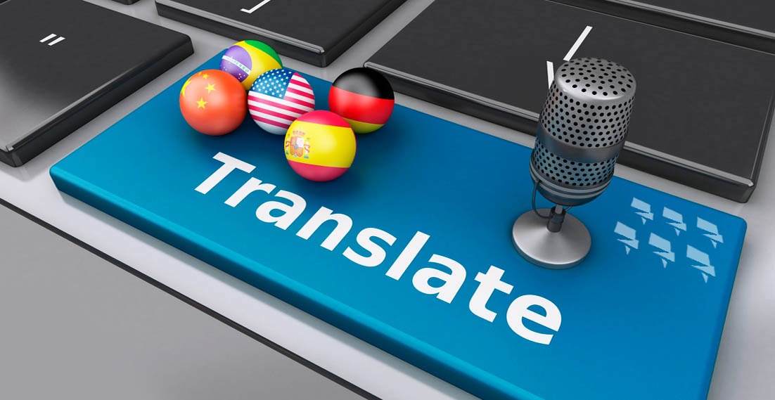 Poznaj techniki, strategie i procedury tłumaczeniowe - TURBOtłumaczenia