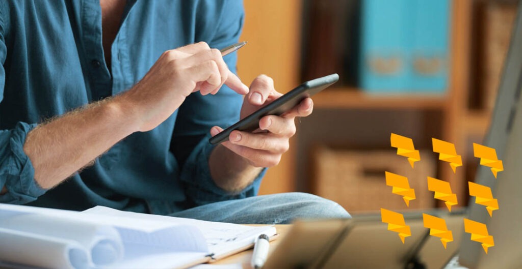 Tłumaczenie tekstu ze zdjęcia jakie aplikacje w tym pomogą