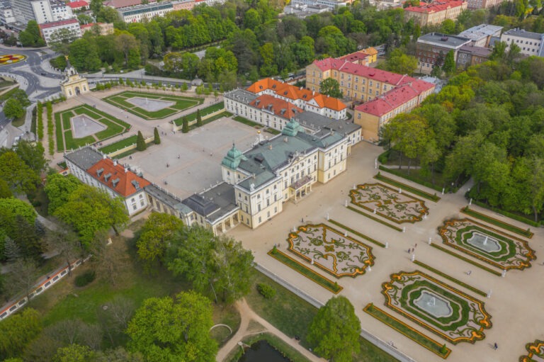 Biuro tłumaczeń online - Białystok - turbotlumaczenia.pl