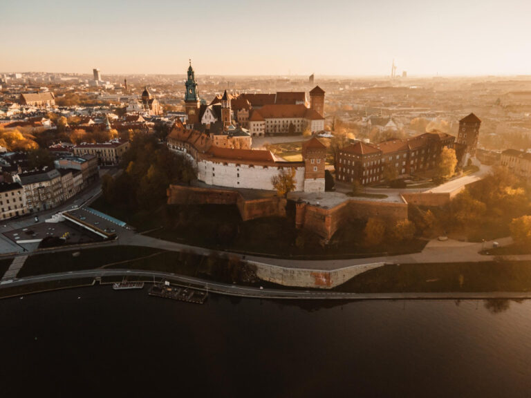 Biuro tłumaczeń online - Kraków - turbotlumaczenia.pl