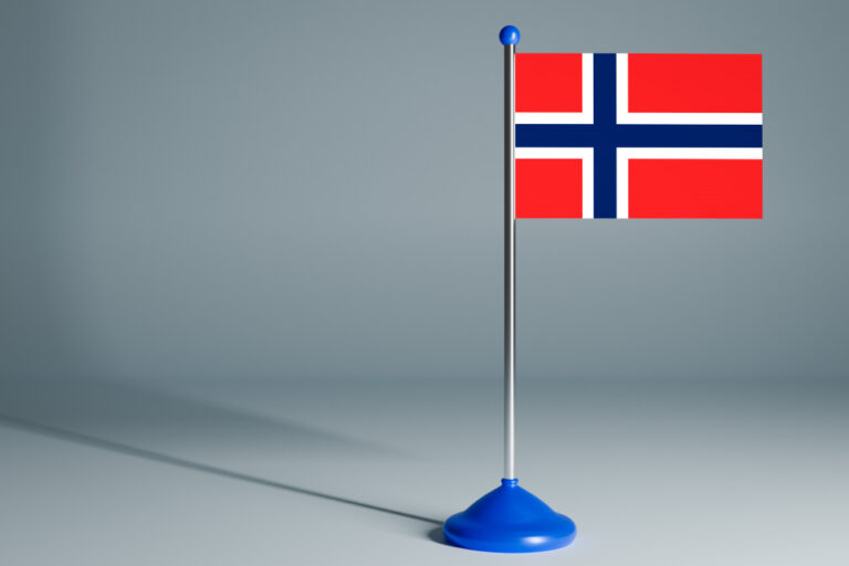 Tłumacz przysięgły języka norweskiego - turbotlumaczenia.pl