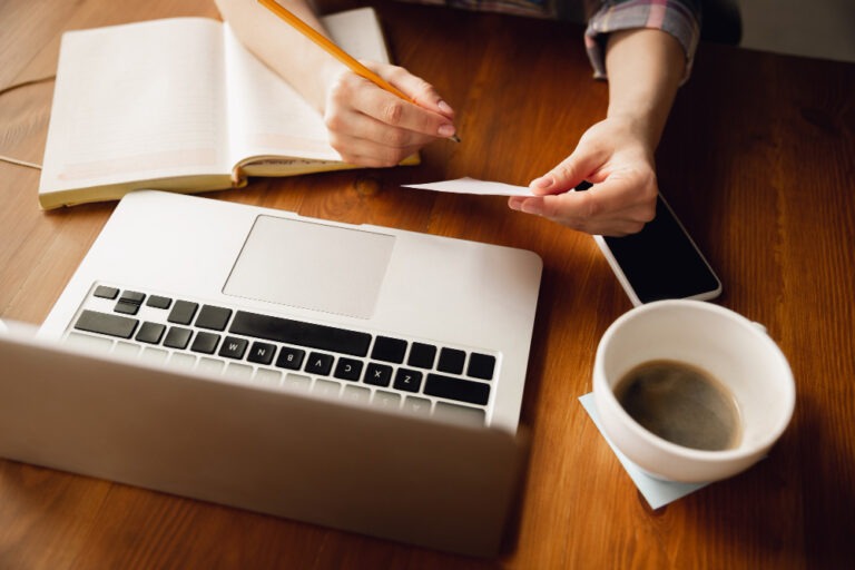 Tłumaczenia online - turbotlumaczenia.pl