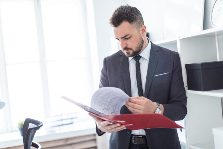 Biuro tłumaczeń online - Tarnów turbotlumaczenia.pl