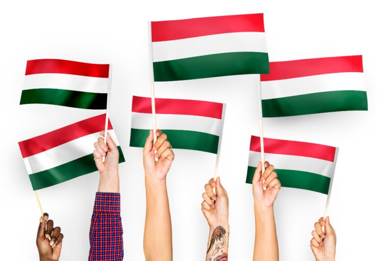 Tłumaczenia języka węgierskiego – biuro online turbotlumaczenia.pl