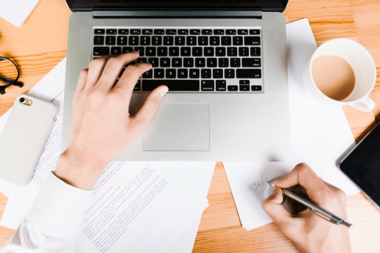 Biuro tłumaczeń online - Opole turbotlumaczenia.pl