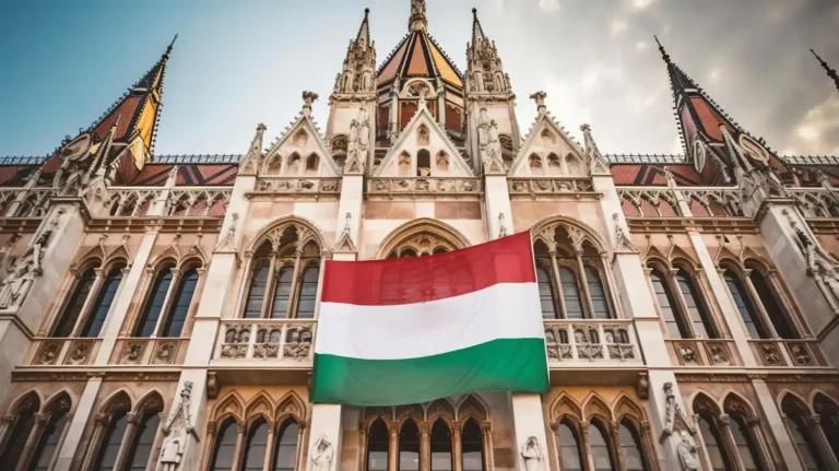 tłumacz przysięgły języka węgierskiego - turbotlumaczenia.pl