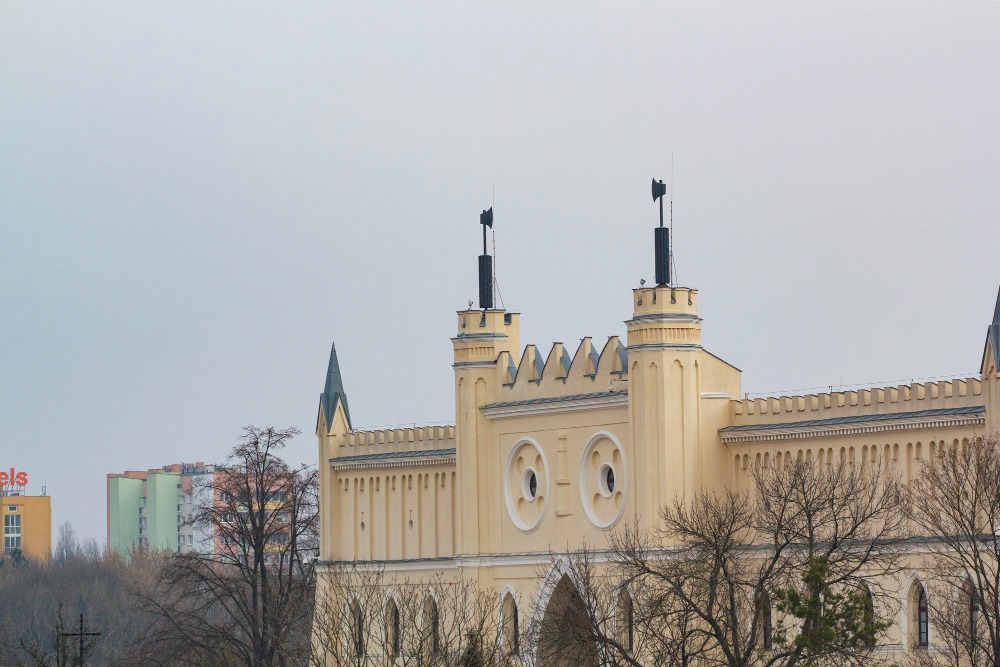 Tłumaczenie przysięgłe języka angielskiego Lublin - turbotlumaczenia.pl