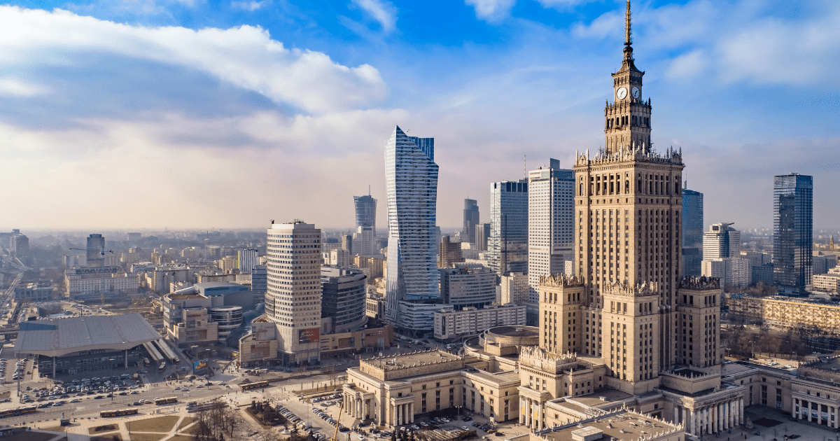 Tłumacz przysięgły języka angielskiego Warszawa | online - turbotlumaczenia.pl