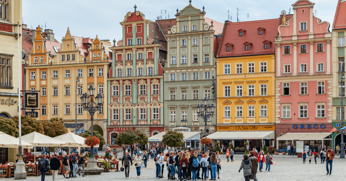 Tłumacz przysięgły języka angielskiego Wrocław | online - turbotlumaczenia.pl