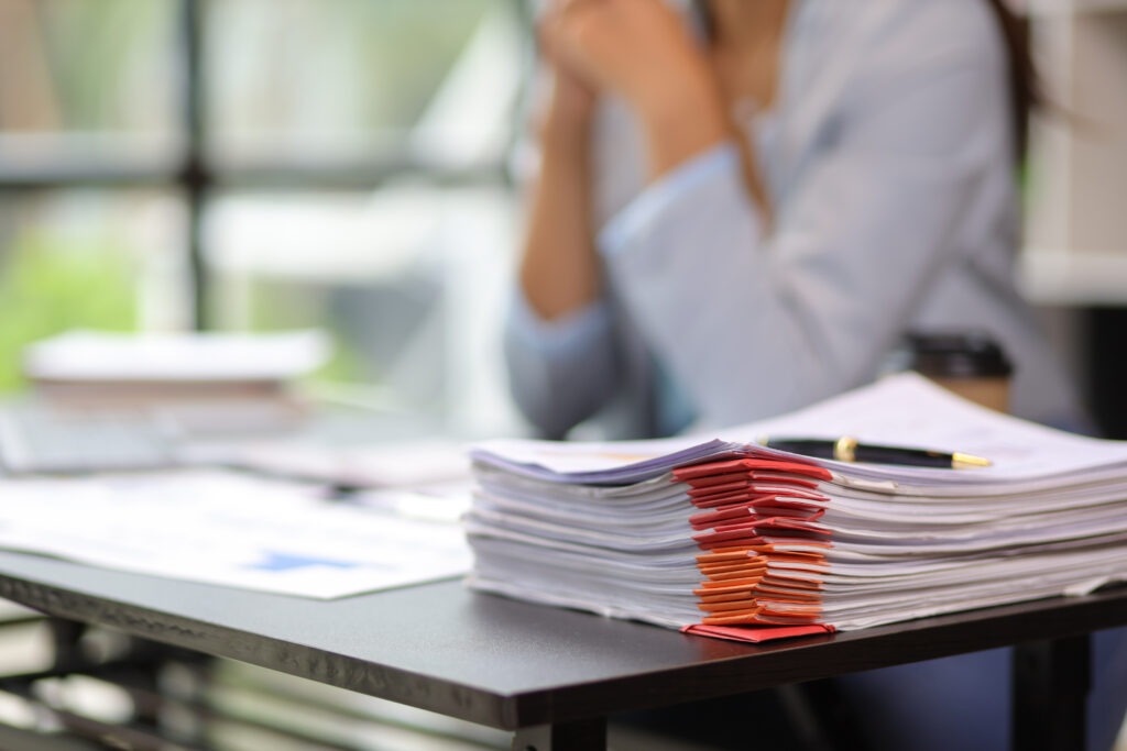 Tłumaczenia przysięgłe w Sosnowcu - biuro online - turbotlumaczenia..pl