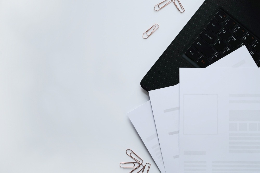 Tłumacz przysięgły w Płocku - biuro online - turbotlumaczenia.pl